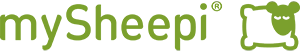 mySheepiCH