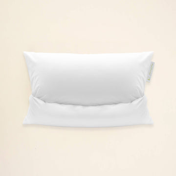 mySheepi HOME Kopfkissen